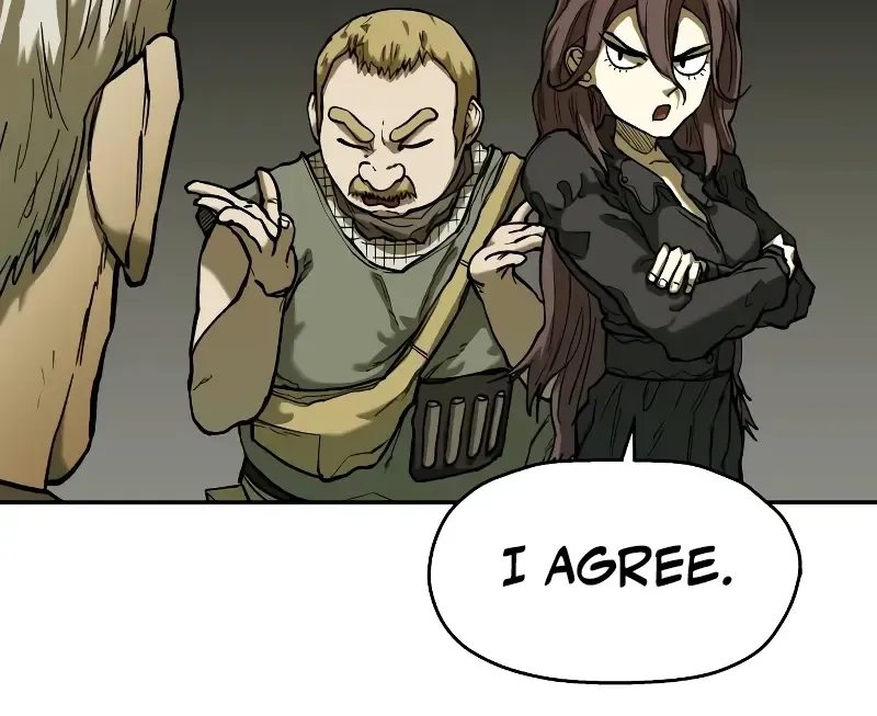 Chapter 22 — page 67