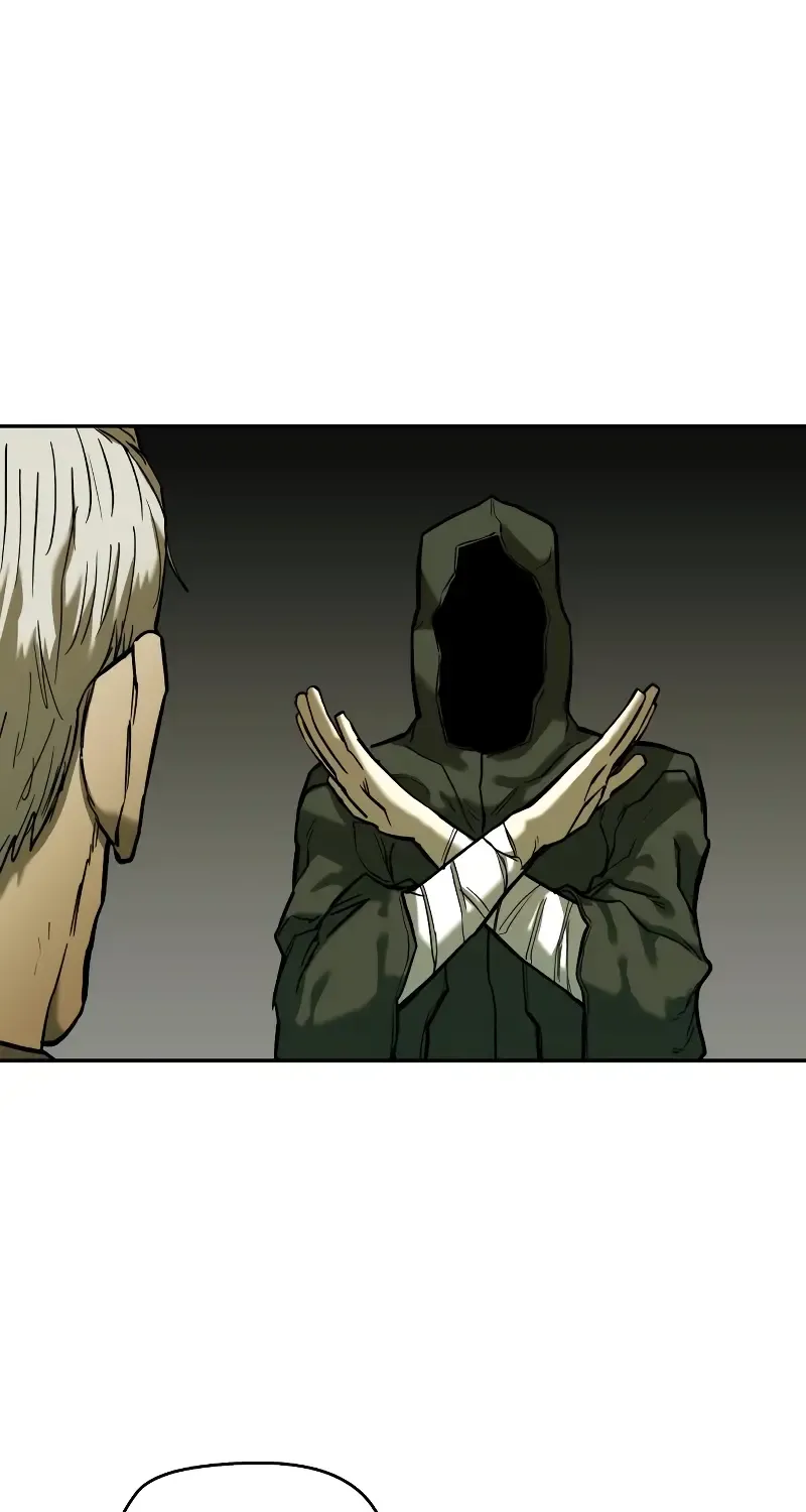 Chapter 22 — page 68