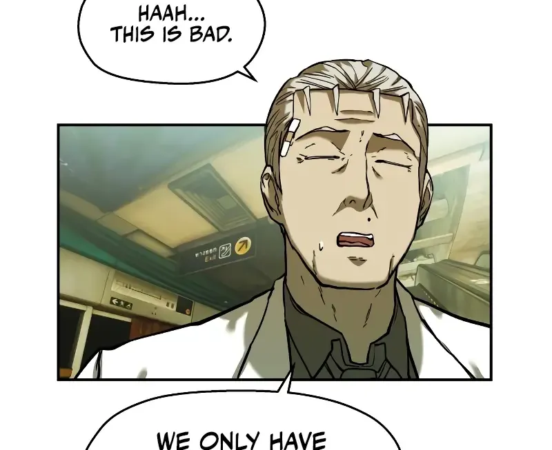 Chapter 22 — page 69