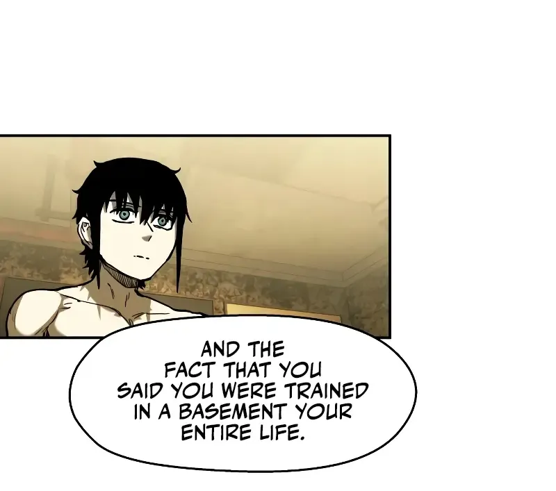 Chapter 22 — page 7