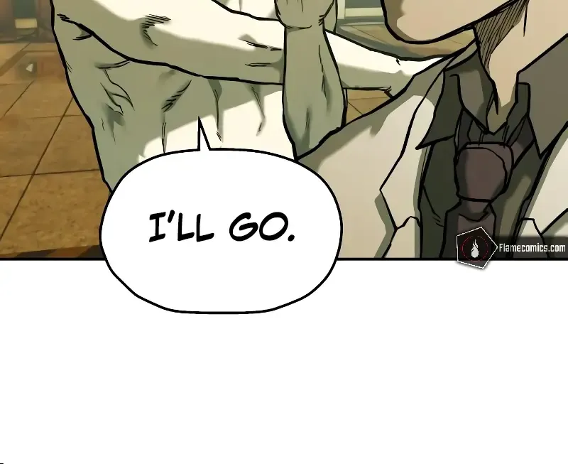 Chapter 22 — page 71