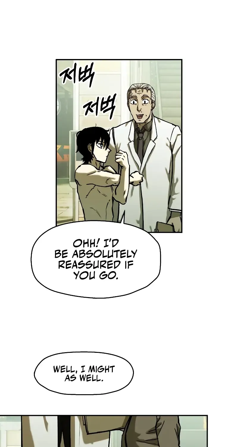Chapter 22 — page 72