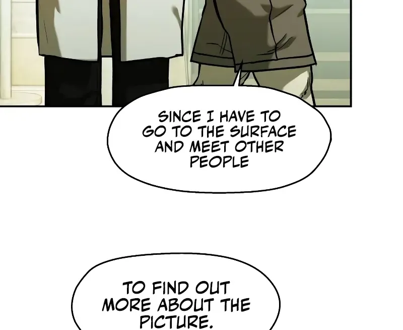 Chapter 22 — page 73