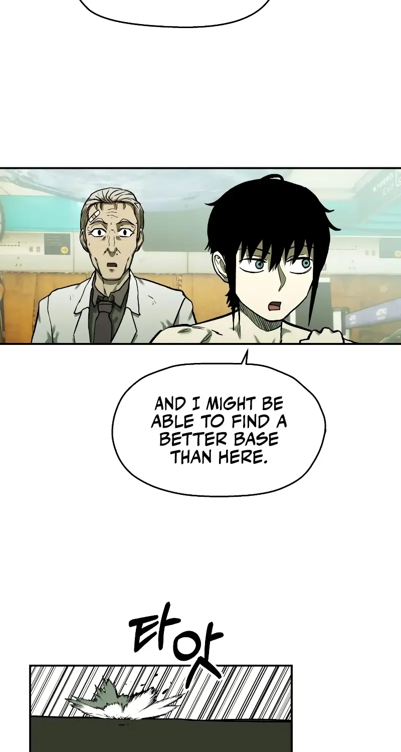 Chapter 22 — page 74