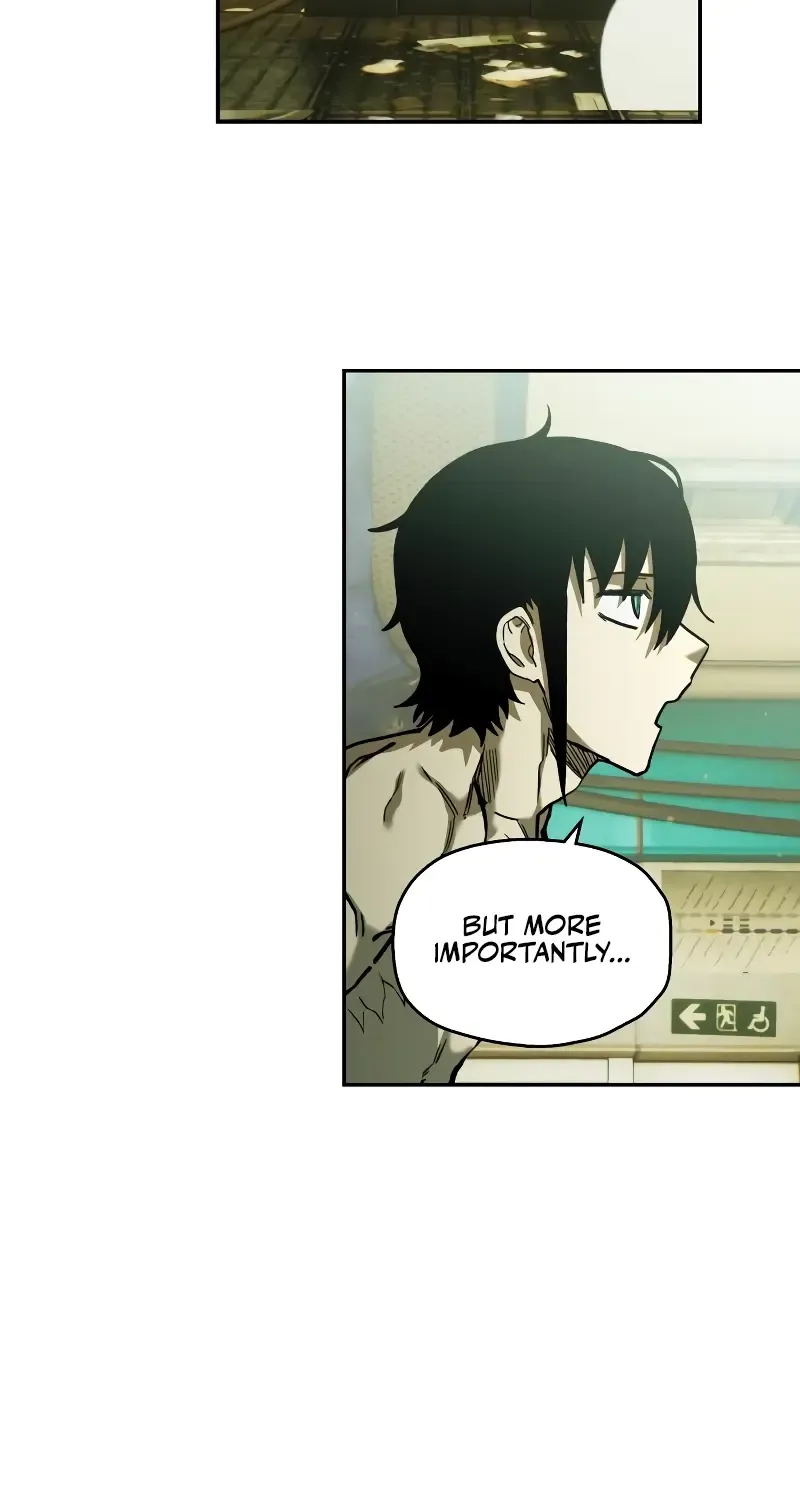 Chapter 22 — page 76