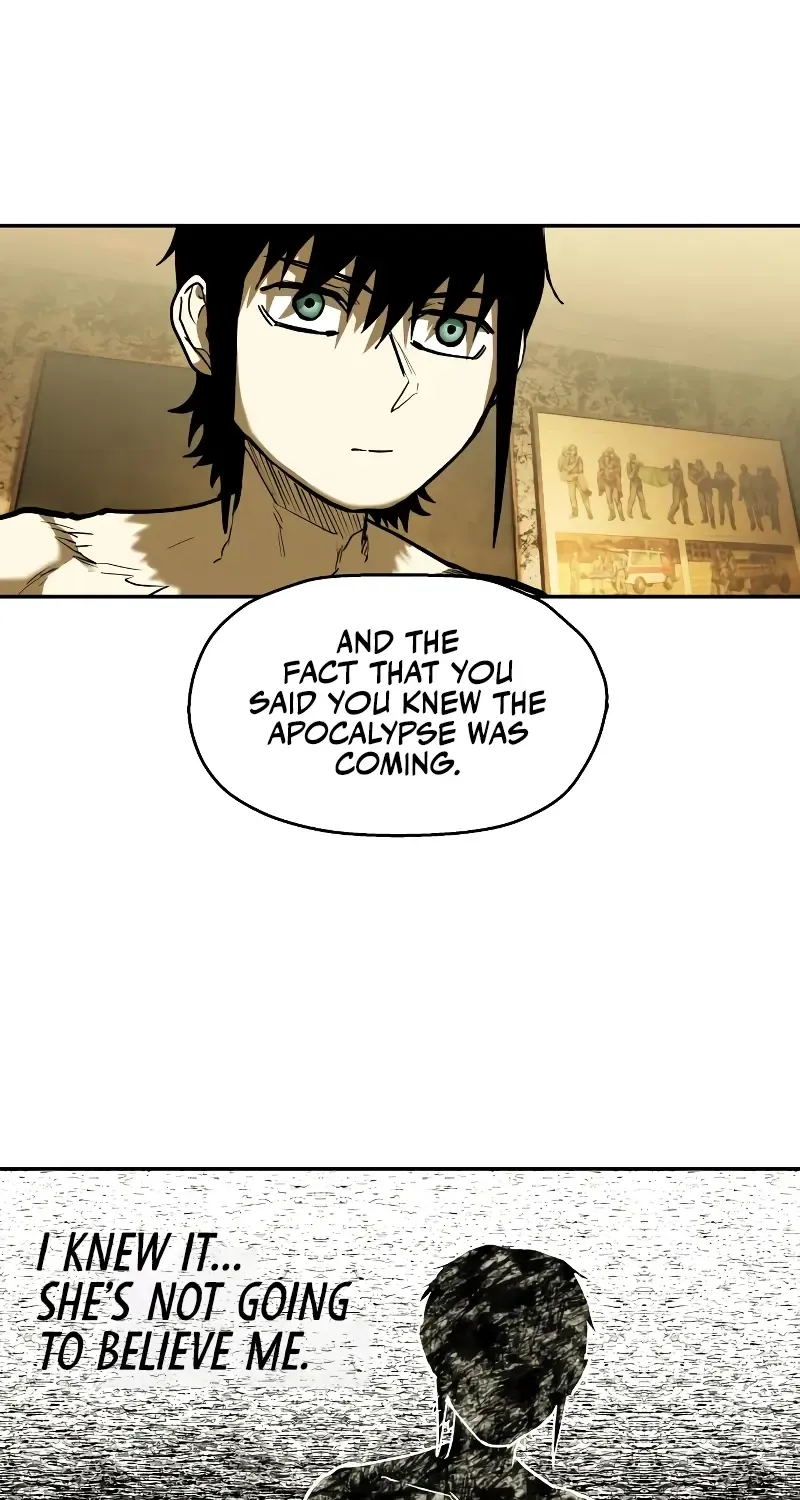 Chapter 22 — page 8