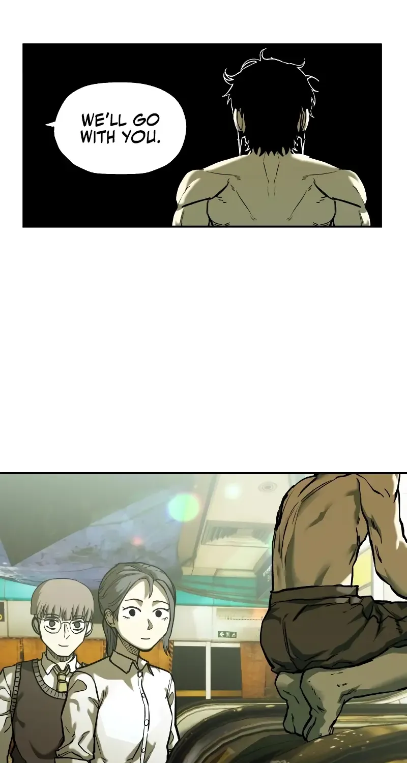 Chapter 22 — page 80