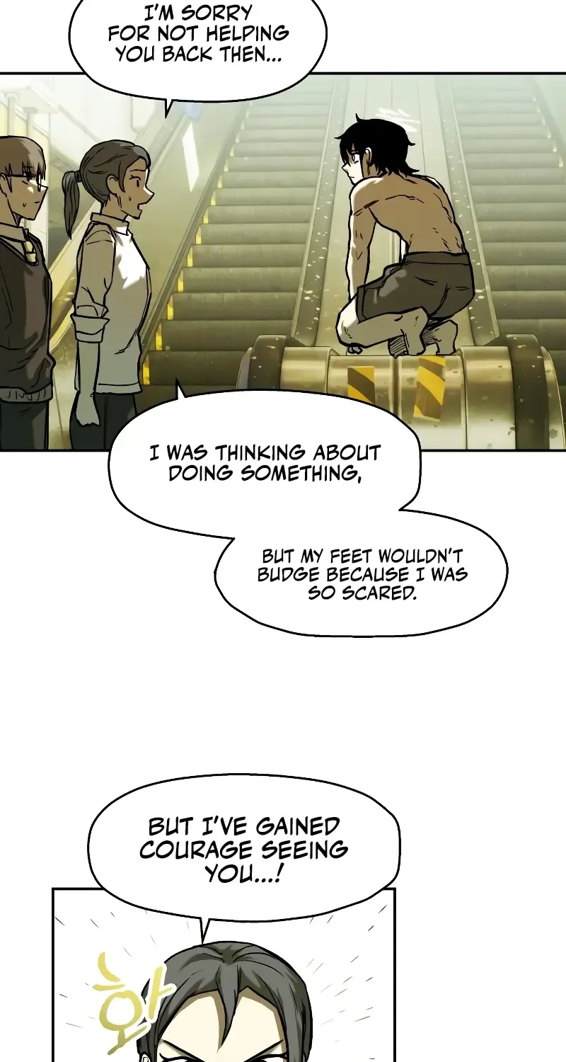 Chapter 22 — page 82