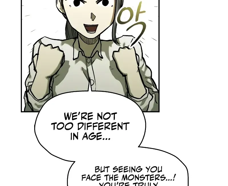 Chapter 22 — page 83