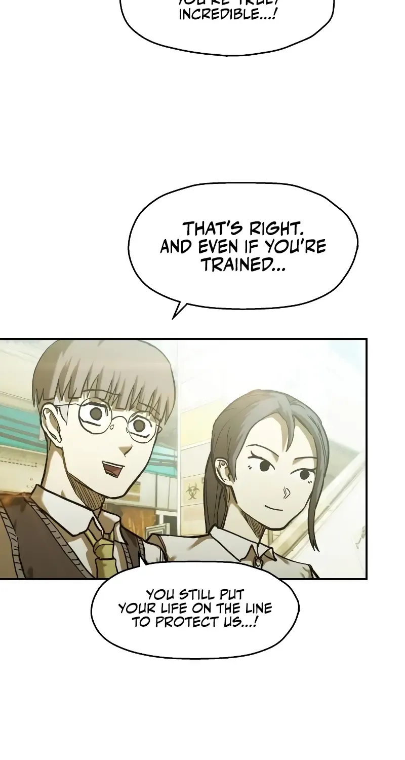 Chapter 22 — page 84