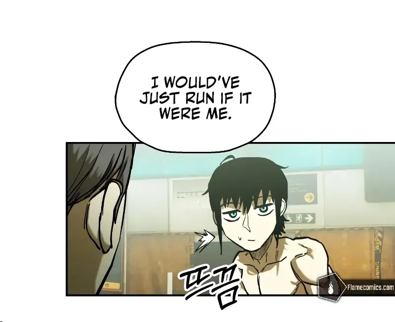Chapter 22 — page 85