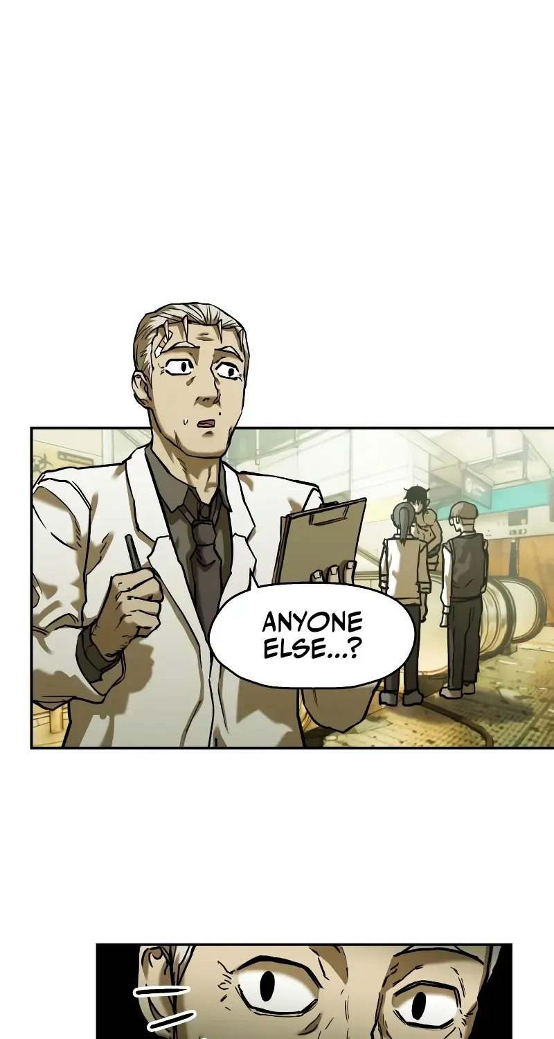 Chapter 22 — page 86