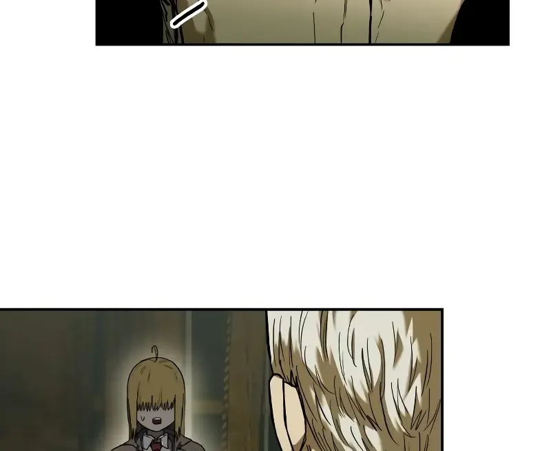 Chapter 22 — page 87