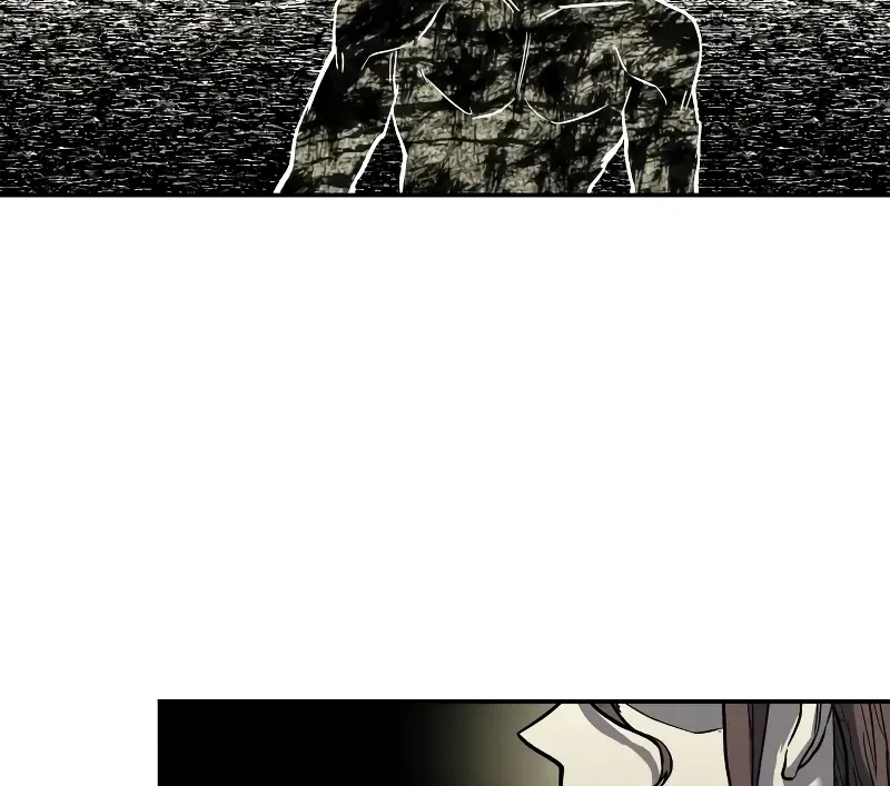 Chapter 22 — page 9