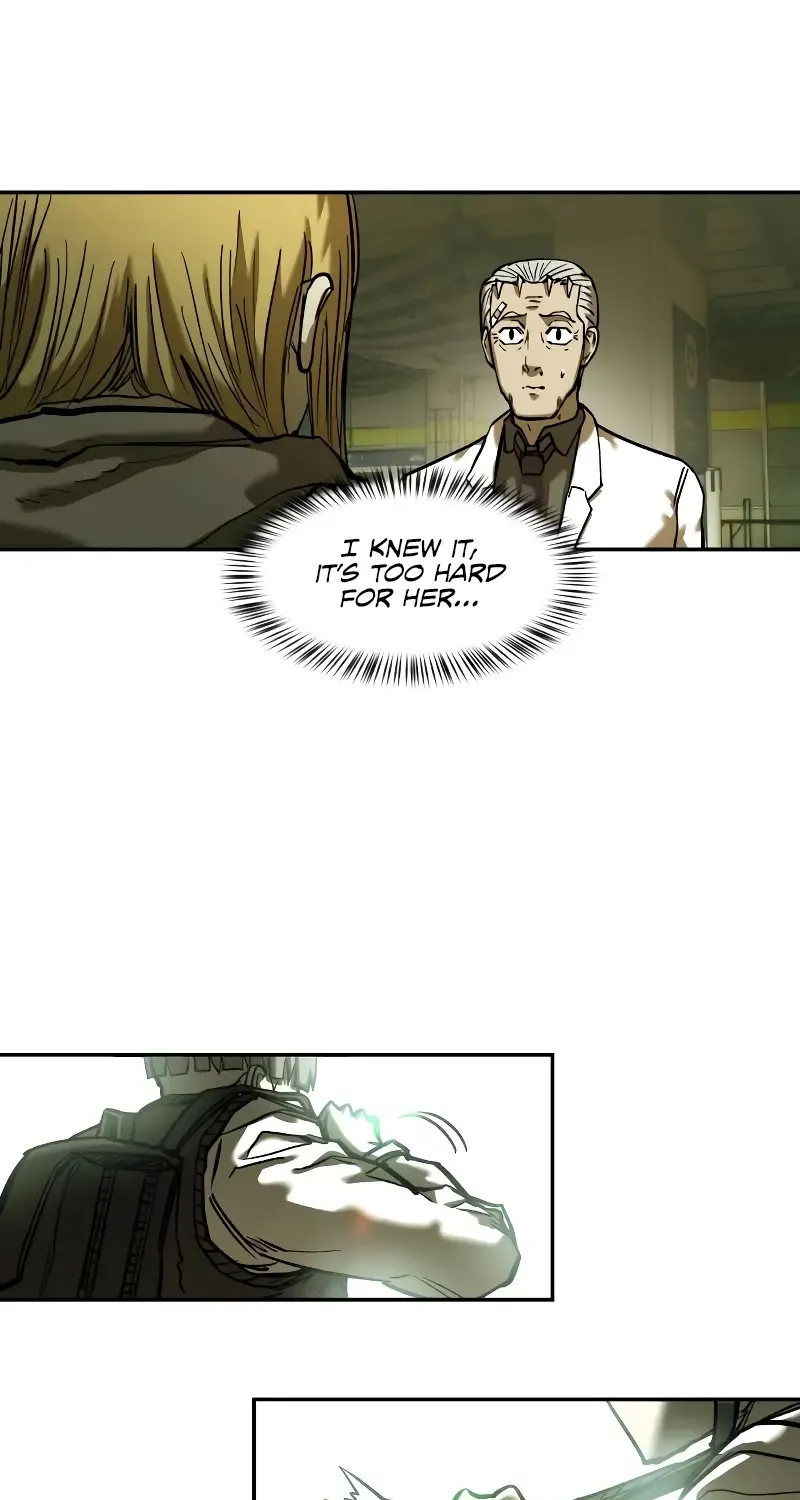 Chapter 22 — page 90