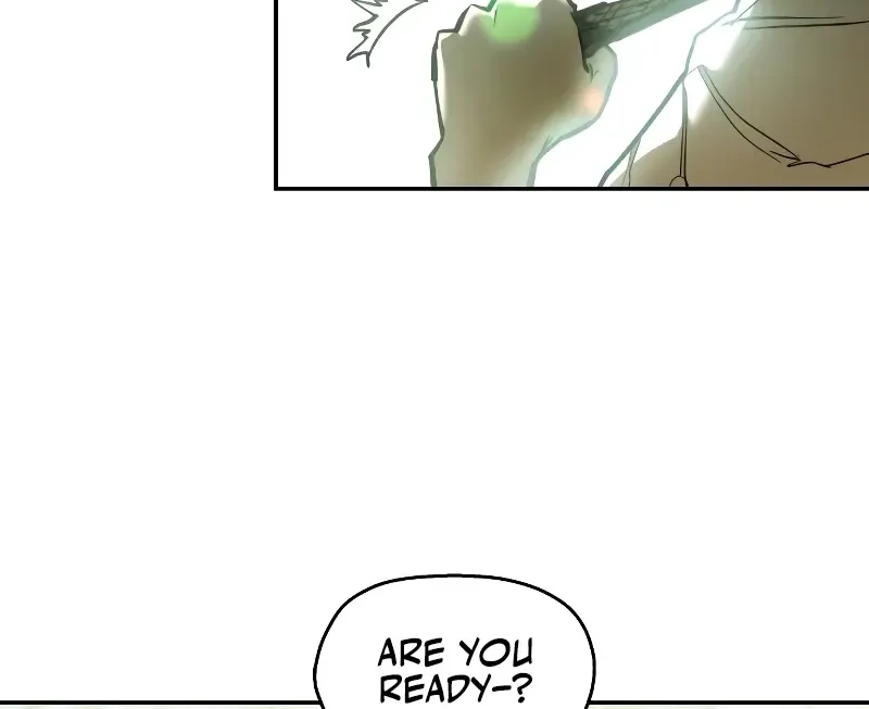 Chapter 22 — page 91