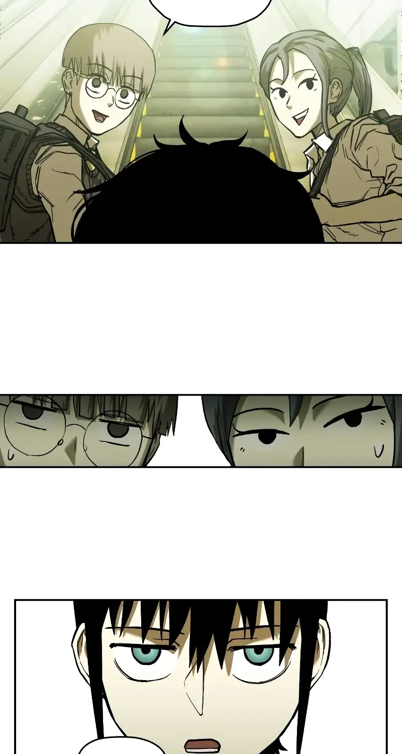 Chapter 22 — page 92