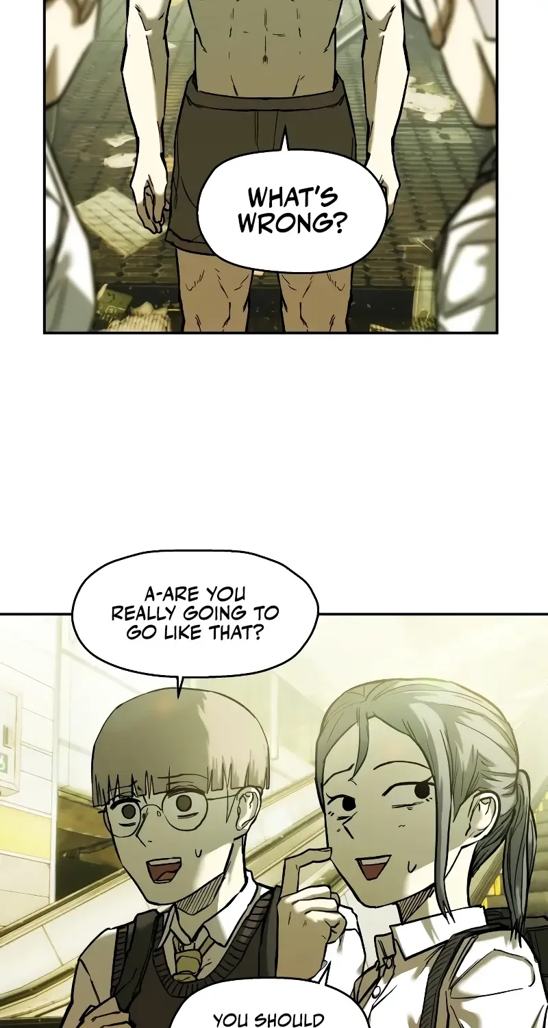 Chapter 22 — page 94