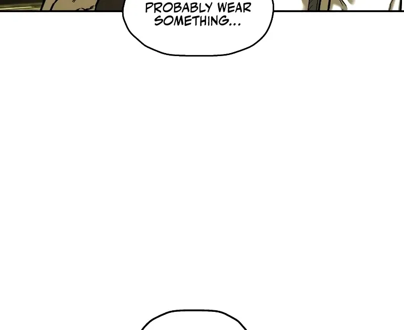 Chapter 22 — page 95