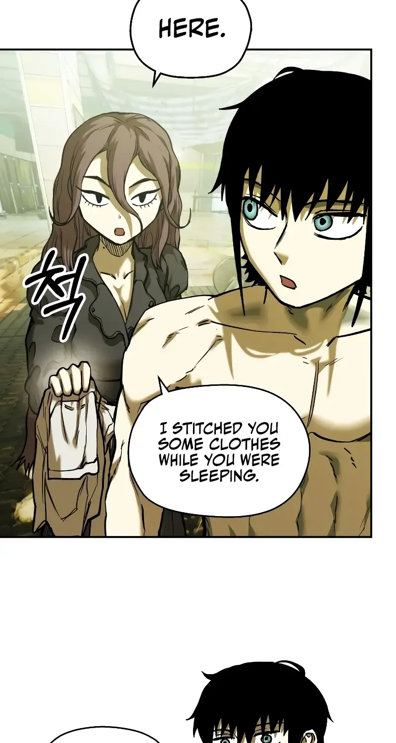 Chapter 22 — page 96