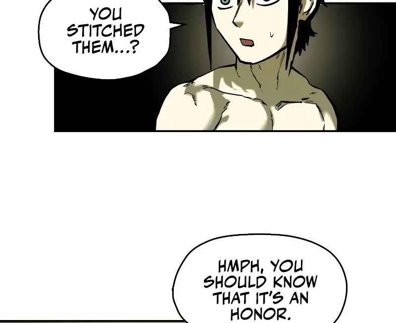 Chapter 22 — page 97