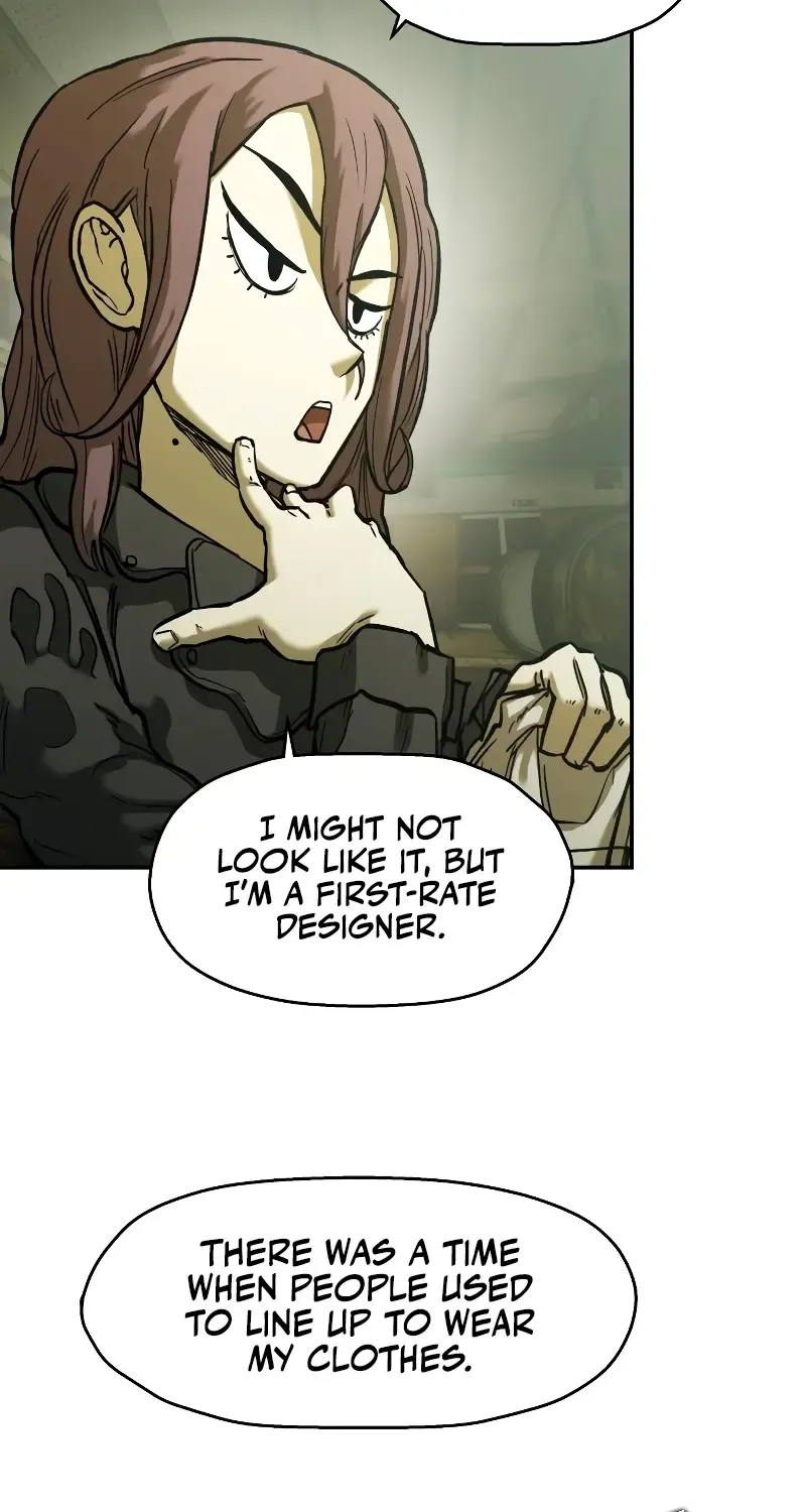 Chapter 22 — page 98