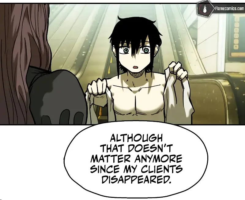 Chapter 22 — page 99