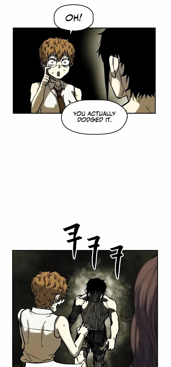 Chapter 23 — page 11