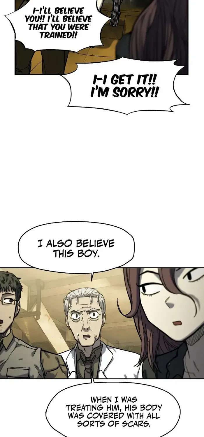 Chapter 23 — page 12