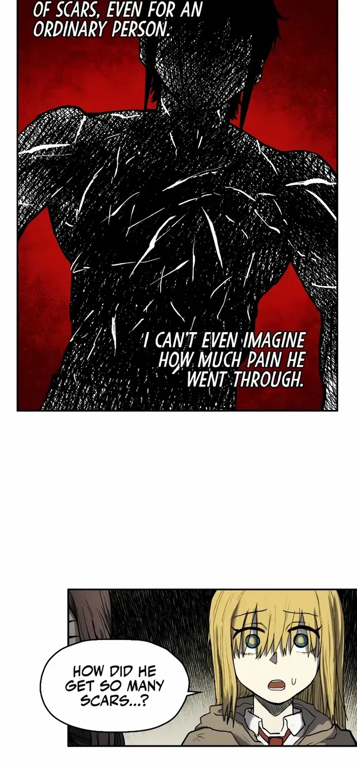 Chapter 23 — page 14