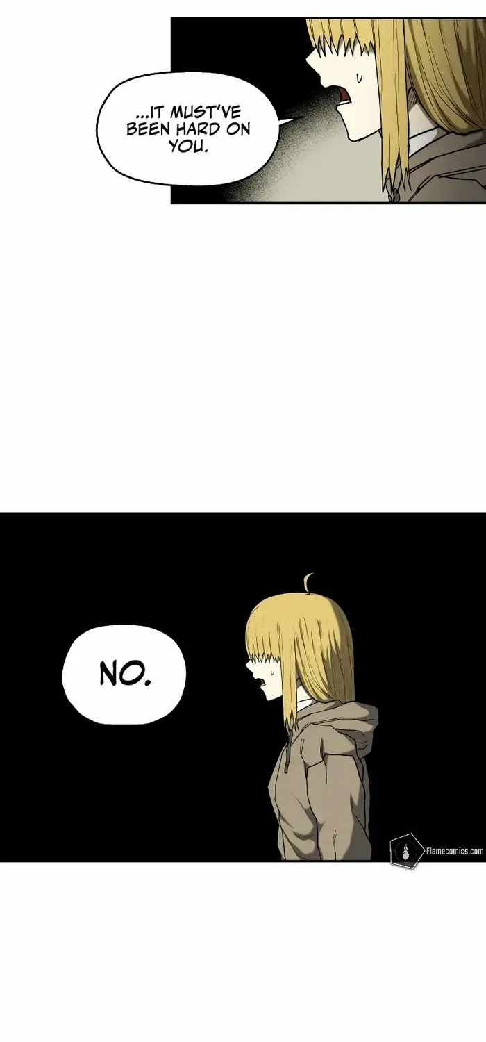 Chapter 23 — page 16