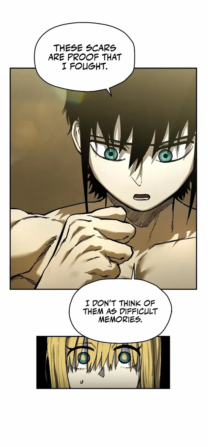 Chapter 23 — page 17
