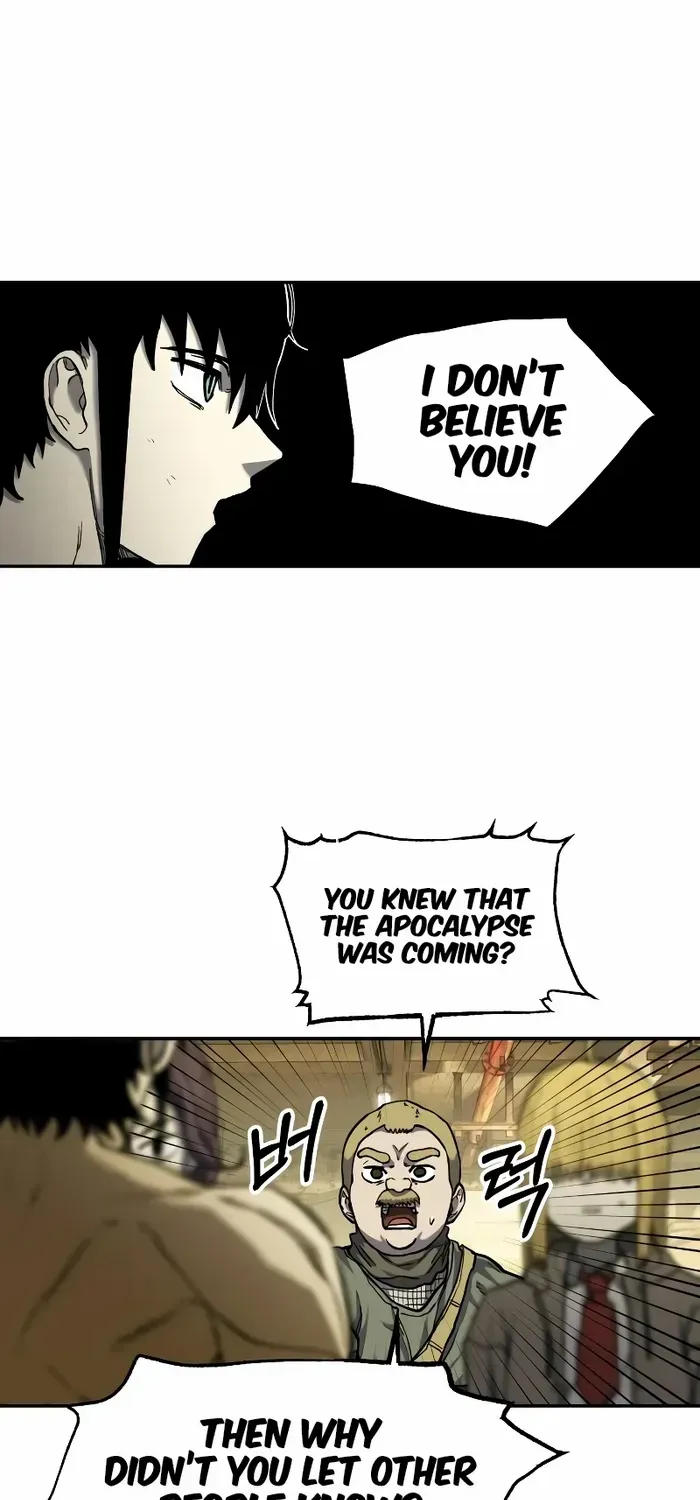 Chapter 23 — page 18