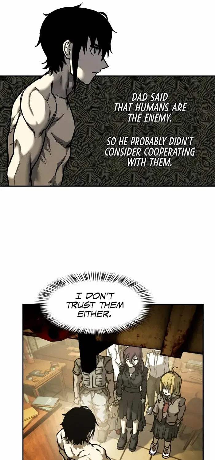 Chapter 23 — page 20