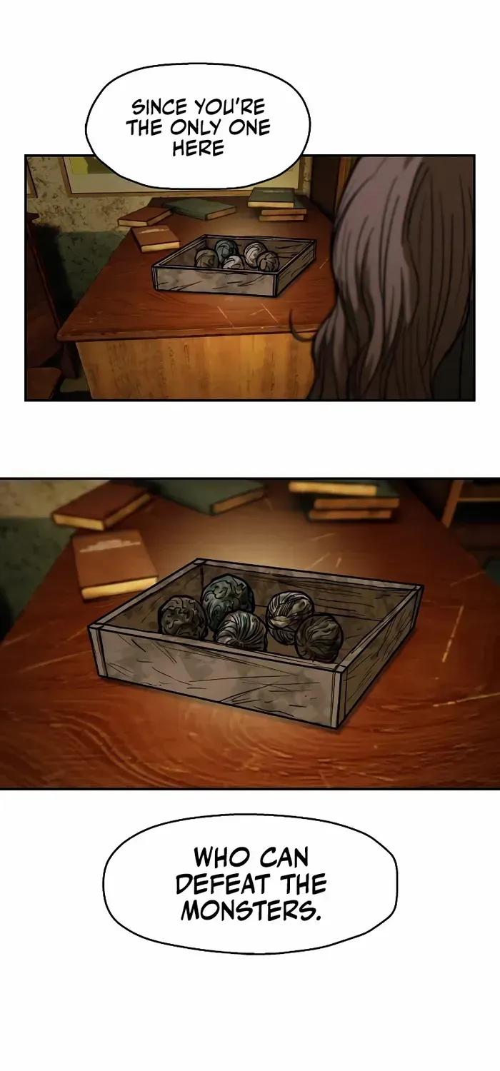 Chapter 23 — page 24