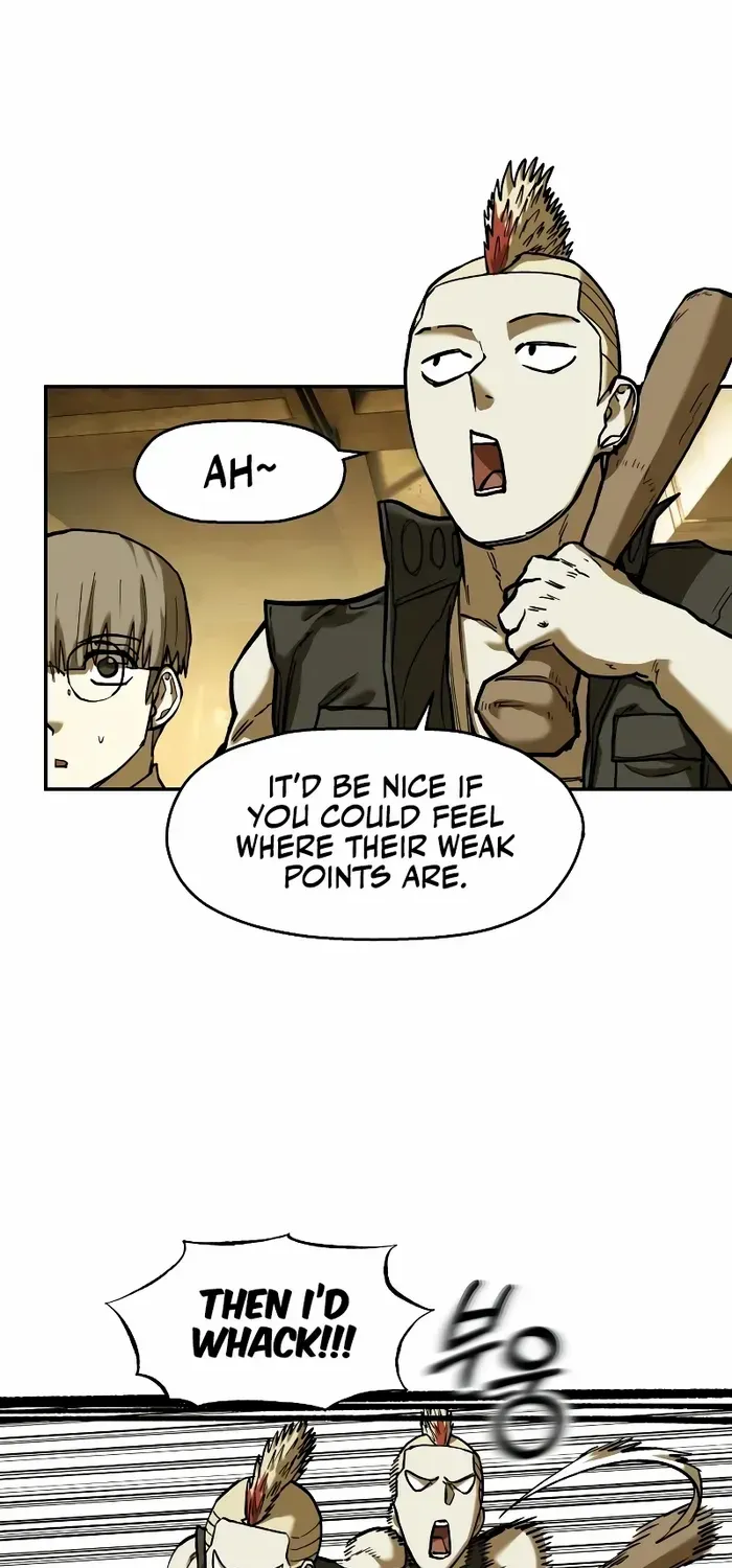 Chapter 23 — page 25