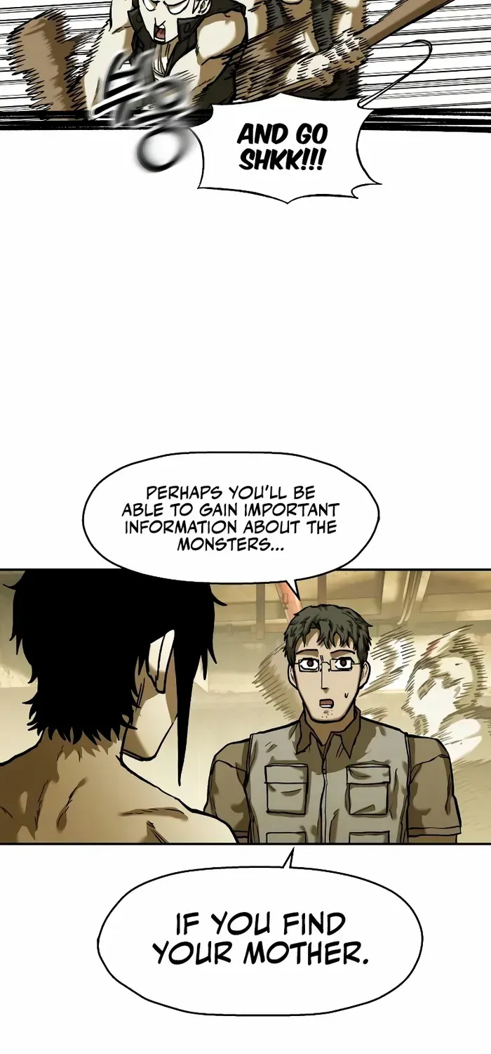 Chapter 23 — page 26