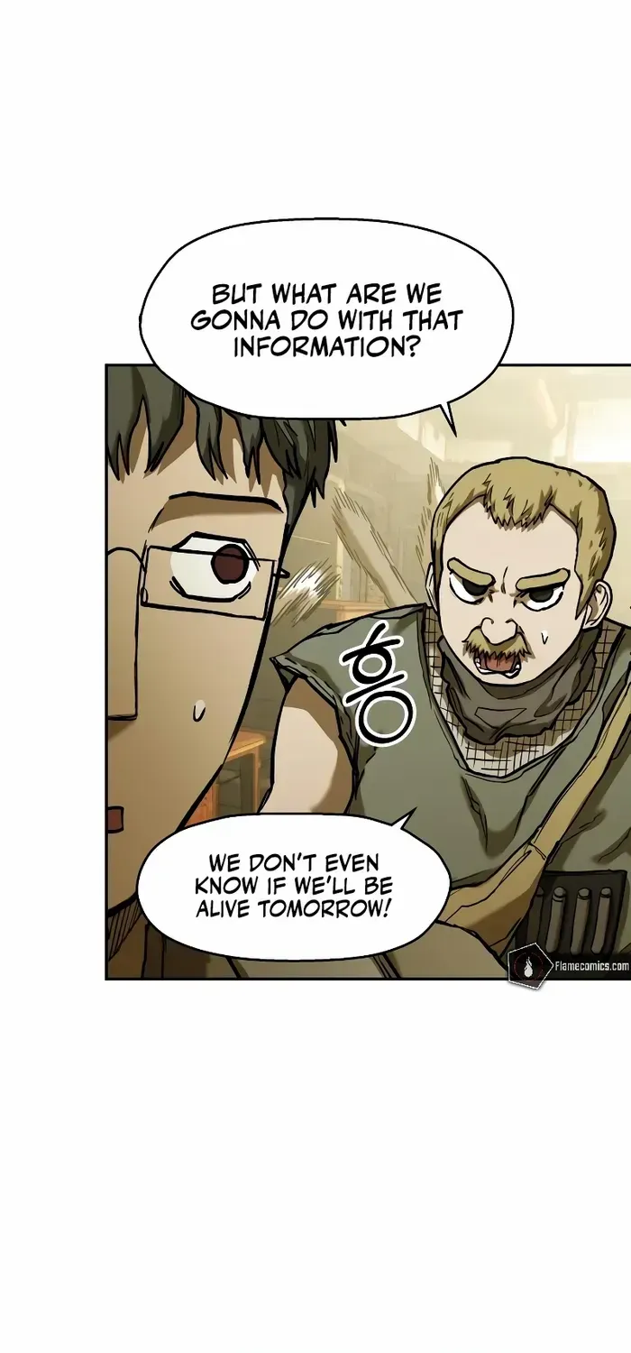 Chapter 23 — page 27