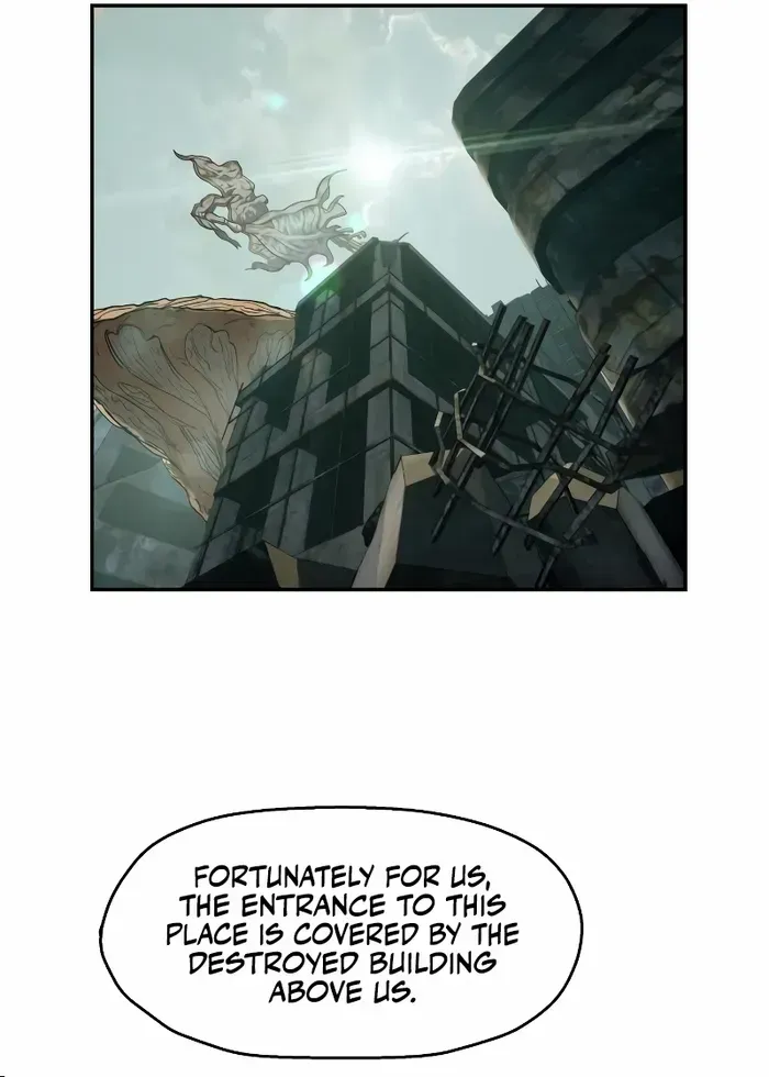 Chapter 23 — page 28