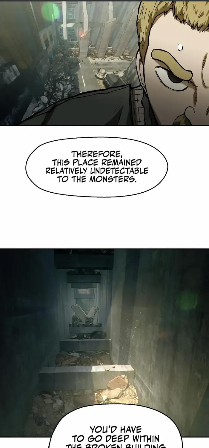 Chapter 23 — page 29