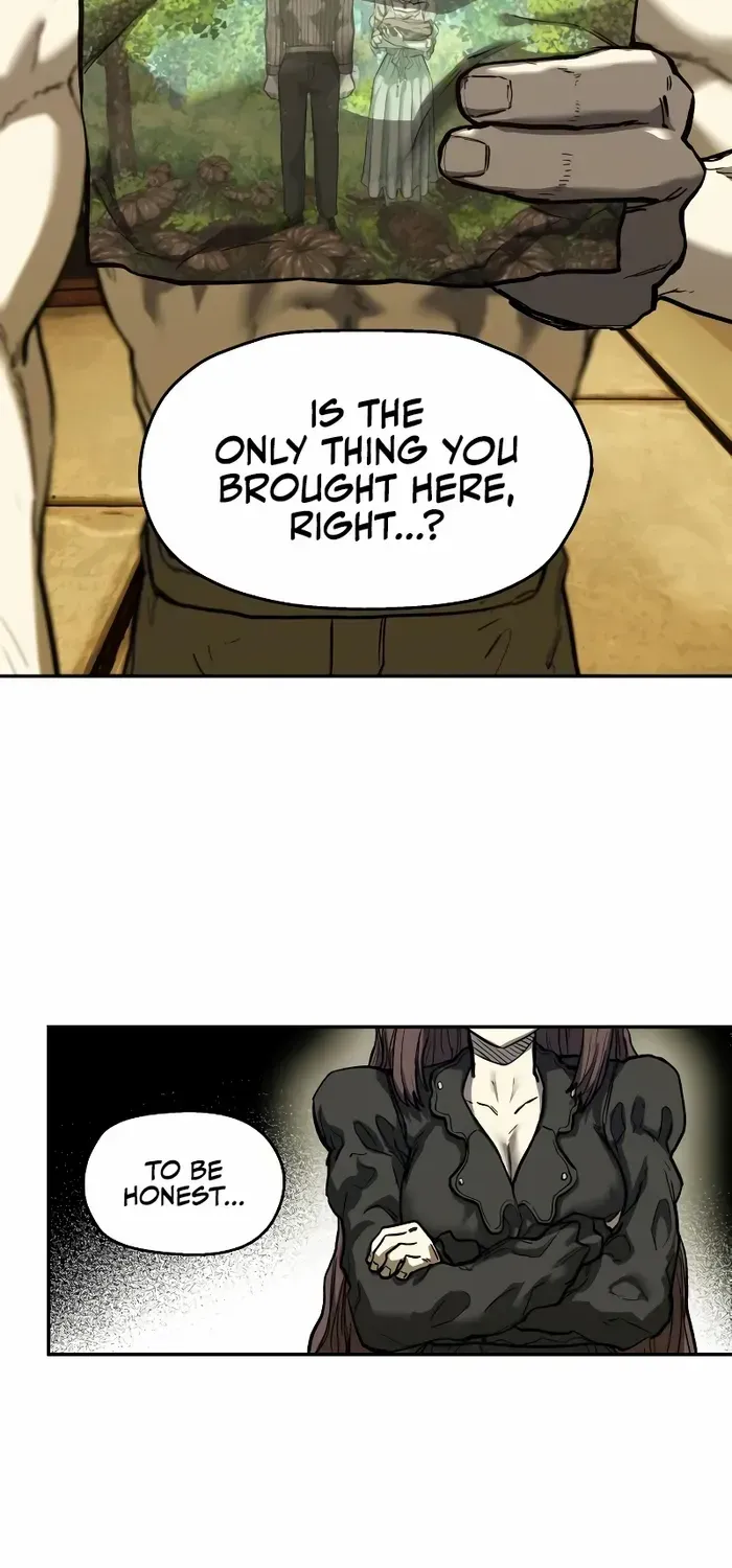 Chapter 23 — page 3