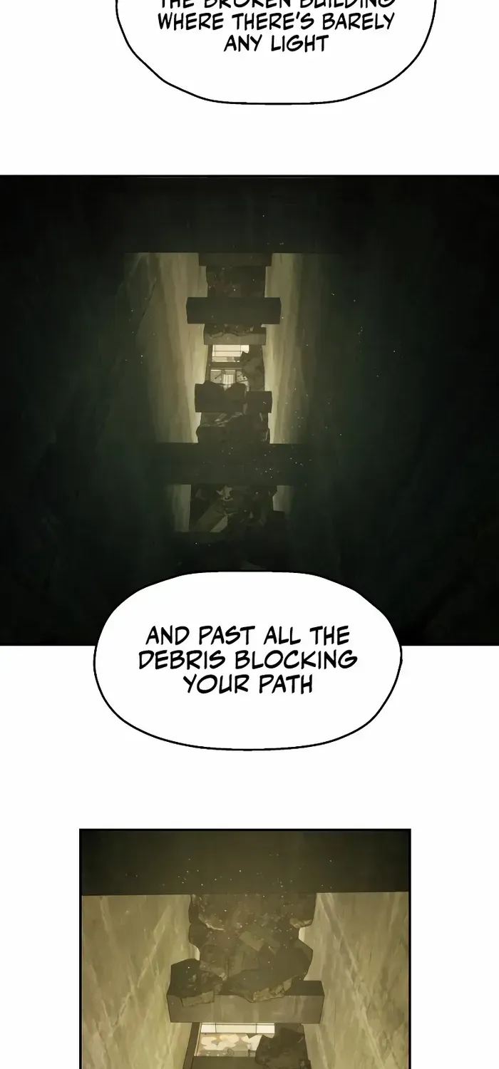 Chapter 23 — page 30