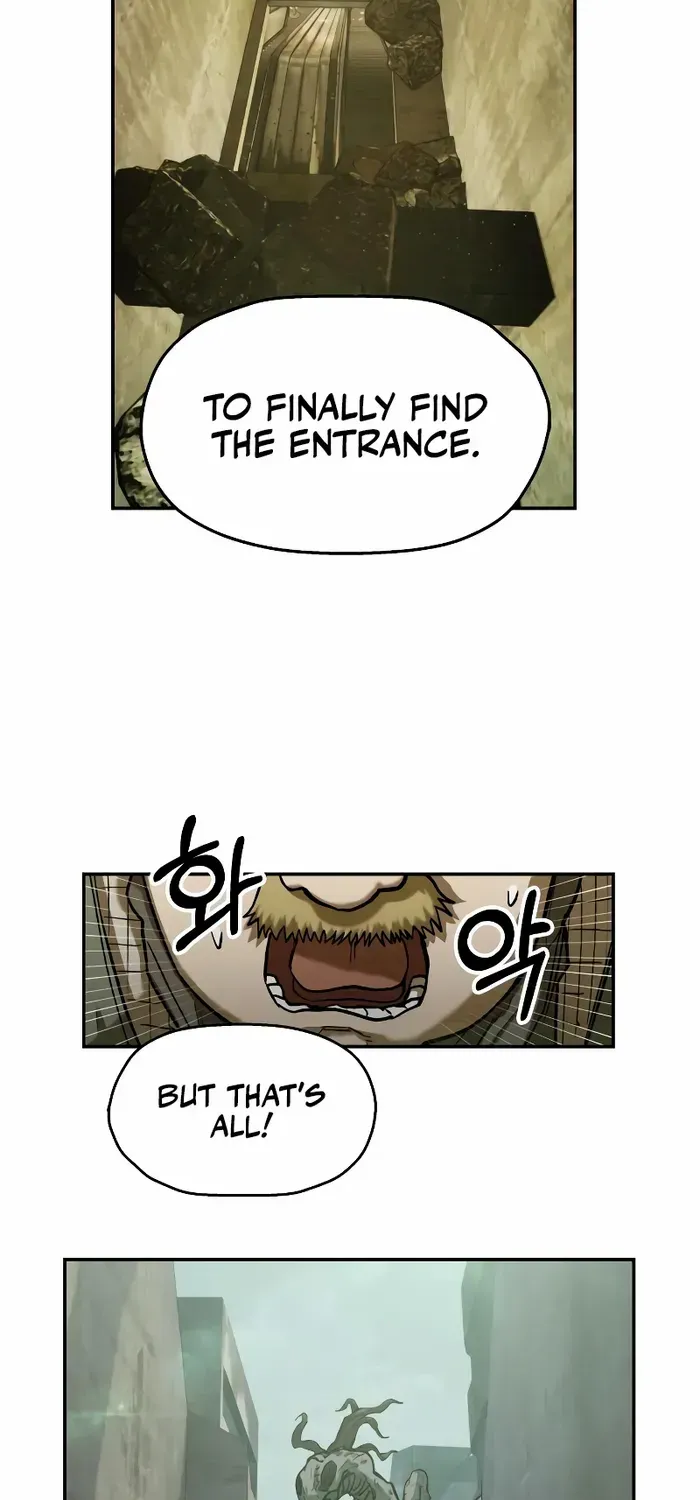 Chapter 23 — page 31