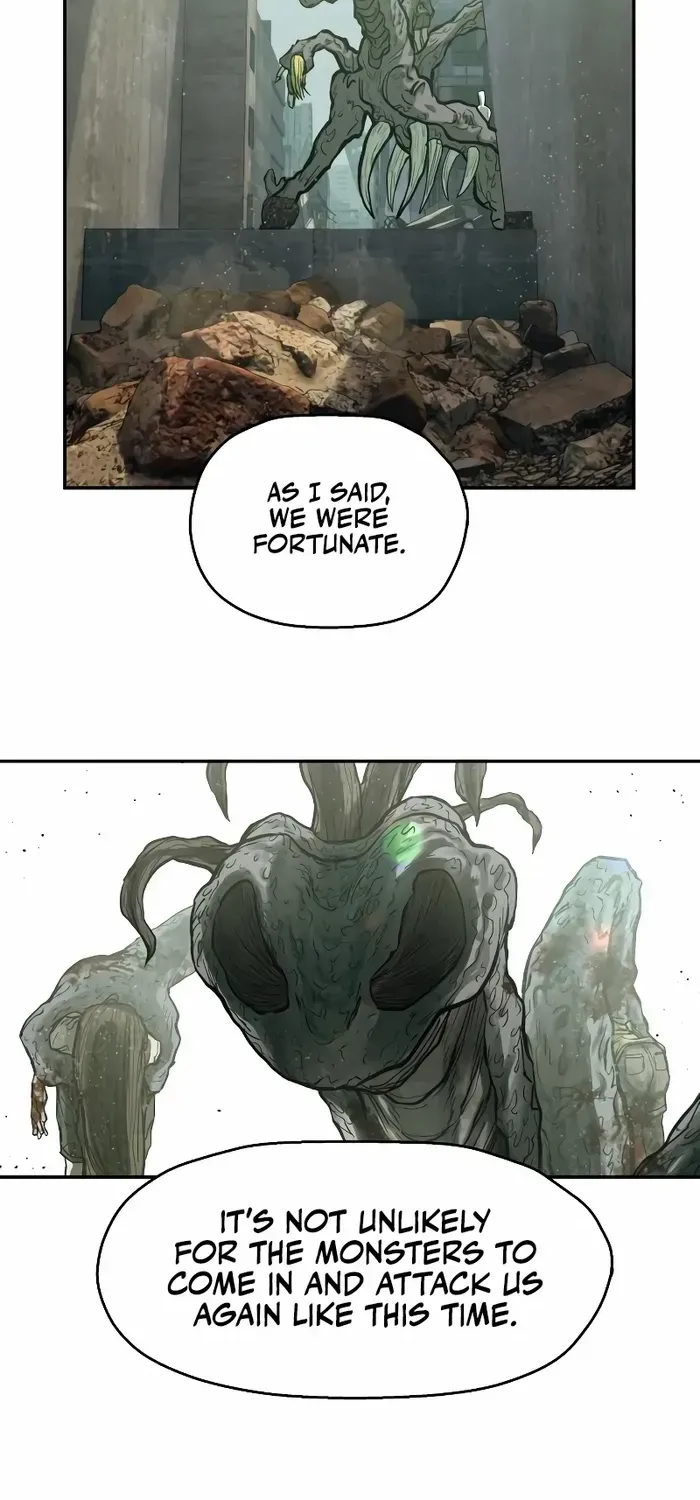 Chapter 23 — page 32