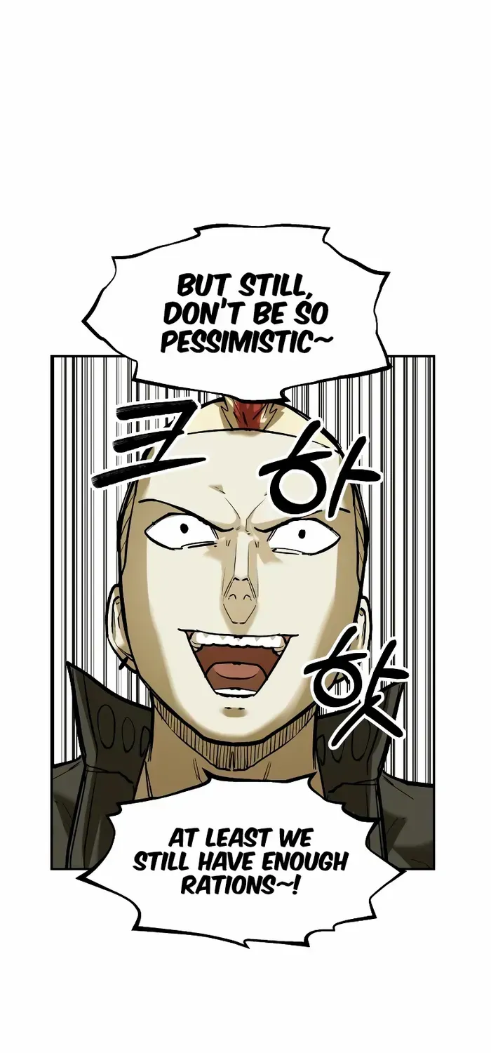 Chapter 23 — page 33