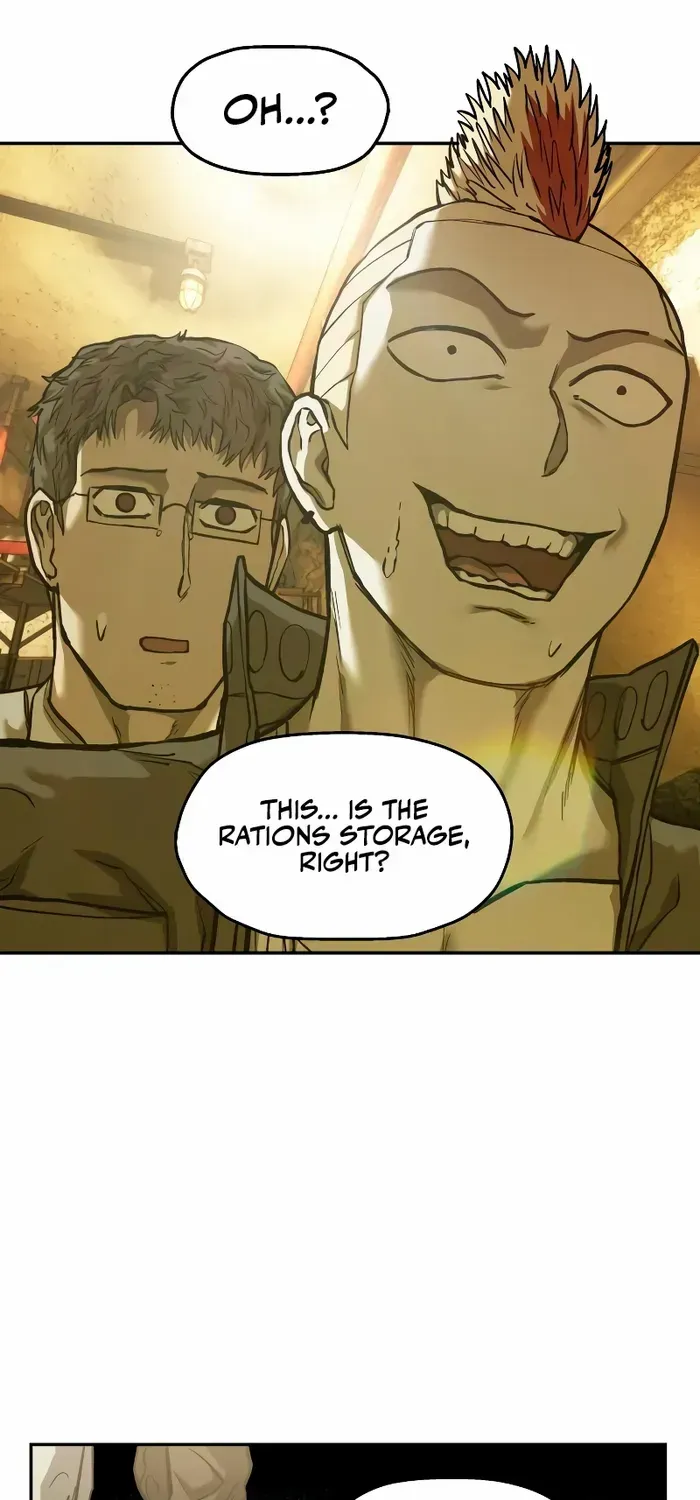 Chapter 23 — page 35