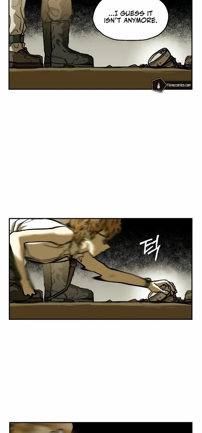 Chapter 23 — page 36