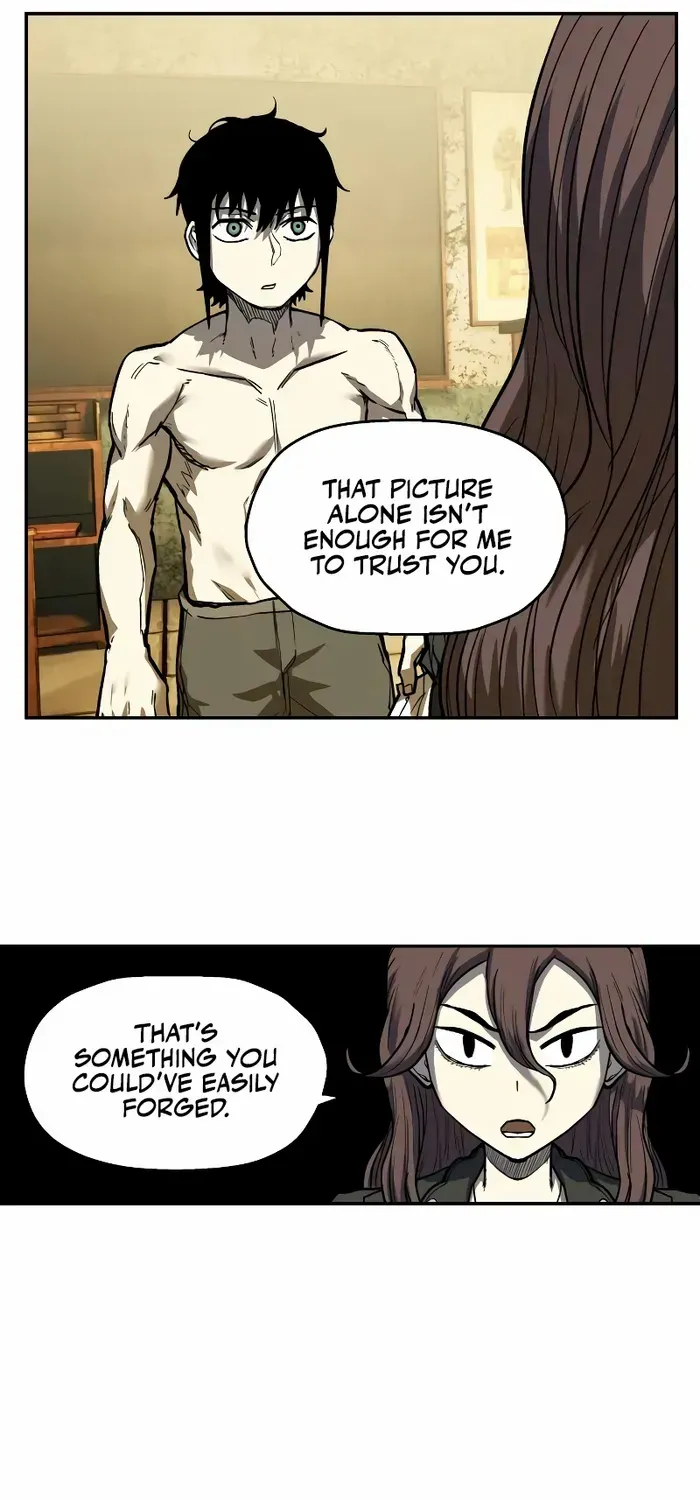 Chapter 23 — page 4