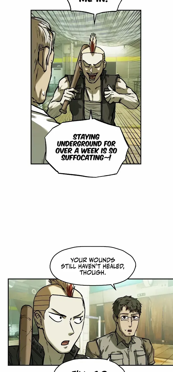 Chapter 23 — page 40