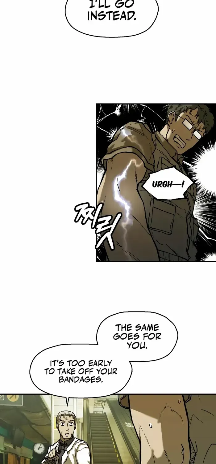 Chapter 23 — page 41